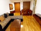 2 Br Apartment for Sale at Monarch Residencies, Colombo 3 (sa 1407)