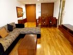 2 BR APARTMENT FOR SALE AT MONARCH RESIDENCIES, COLOMBO 3 (SA 1407)