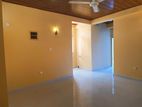 2 Br Apartment for Sale Colombo 06