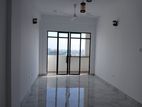 2 BR Apartment for Sale Colombo 6 - PDA434