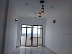 2 BR Apartment for Sale Colombo 6 - PDA434