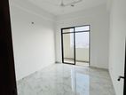 2 BR Apartment for Sale Colombo 6 - PDA434