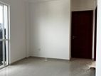 2 BR apartment for sale in Athurugiriya