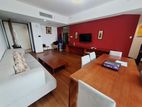 2 BR Apartment for Sale in Colombo 3 - PDA369