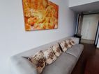2 BR Apartment for Sale in Colombo 3 - PDA369