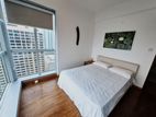 2 BR Apartment for Sale in Colombo 3 - PDA369