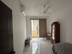 2 BR Apartment for Sale in Colombo 6 - PDA377