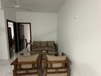 2 BR Apartment for Sale in Colombo 6 - PDA377