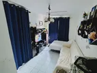 2 BR Apartment For Sale in Colombo 6- PDA380