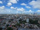 2 BR Apartment For Sale in Colombo marina (square)