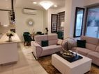 2 BR Apartment For Sale in Colombo - PDA272