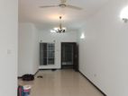 2 Br Apartment for Sale in Dehiwala