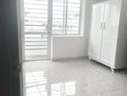 2 Br Apartment for Sale in Dehiwala