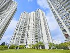 2 Br Apartment for Sale in Havelock City Davidson Tower.