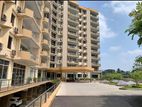 2 BR Apartment For Sale in Kotte - PDA262