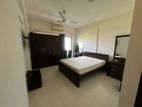 2 BR Apartment For Sale In Rajagiriya - PDA283