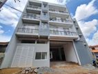 2 Br Apartment for Sale Nugegoda