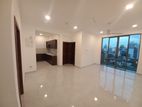 2 BR Apartment for Sale - Trizen Union Place