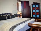 2 BR Apartment for Sale Wellawatte - PDA429