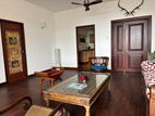 2 BR Apartment for Sale Wellawatte - PDA429