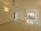 2 Br Apartment Sale Kiribathgoda Prime Residencies