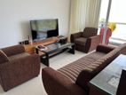 2-BR Beachfront Apartment at Prime Residencies Uswetakeiyawa | SA01575
