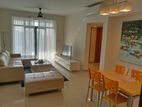 2 Br Best Unfurnished Apartment for Sale in Havelock City