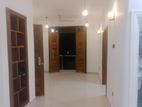 2 Br Brand New Second Floor Apartment for Rent in Dehiwala