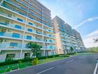 2 BR Canterbury Golf Lexus Apartment for sale Piliyandala Kahathuduwa