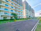 2 BR Canterbury Golf Lexus Apartment for sale Piliyandala Kahathuduwa