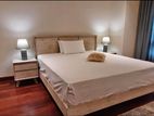 2 BR Cinnmon Life Apartment For Rent - PDA261