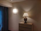 2 BR Cinnmon Life Apartment For Rent - PDA261