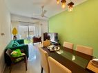 2 BR FULL FURNISHED PRIVATE GARDEN ARIYANA RESORT APARTMENT FOR RENT