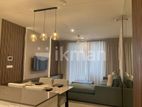 2 BR Fully Furnished Apartment for Rent In Col 07