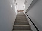 2 BR Fully Furnished apartment for rent in Colombo 5