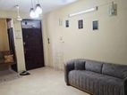 2 BR Fully Furnished Apartment for Rent in Wellawatte – PDA487