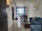2-BR Fully Furnished Apartment for Rent – Viyathpura, Thalawathugoda