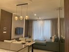 2 BR Fully Furnished Apartmentt for Rent Col 07