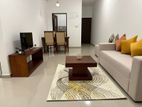 2 BR fully furnished luxury apartment - Elixia Malabe