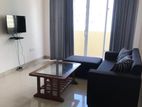 2 BR Furnished Apartment For Rent in Colombo 6 - PDA249