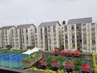 2 BR furnished apartment - short term basis in Malabe