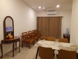 2 Br Furnished Luxury Apartment for Short term Rent - Available