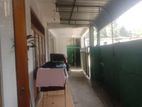 2 Br Ground Floor House for Rent in Attidia Kawdana