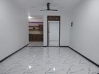 2 Br Ground Floor House for Rent in Dehiwala Quarry Road