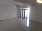 2 BR Havelock City Apartment For Rent in Colombo 5- PDA352