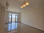 2 BR Havelock City Apartment for Sale Colombo 5 - PDA204