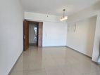 2 BR Havelock City Apartment for Sale Colombo 5 - PDA204