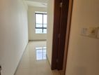 2 BR Havelock City Apartment for Sale Colombo 5 - PDA204