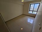 2 BR Havelock City Apartment For Sale in Colombo 5- PDA349