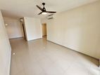 2 BR Havelock City Apartment For Sale in Colombo 5- PDA349